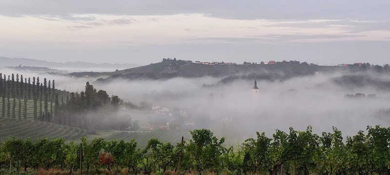 way/1218293328 - dodatna slika