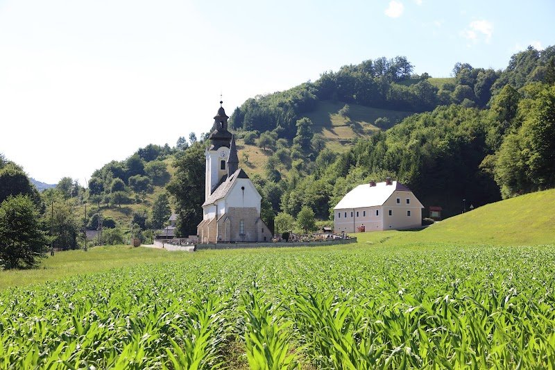 way/1228710558 - dodatna slika