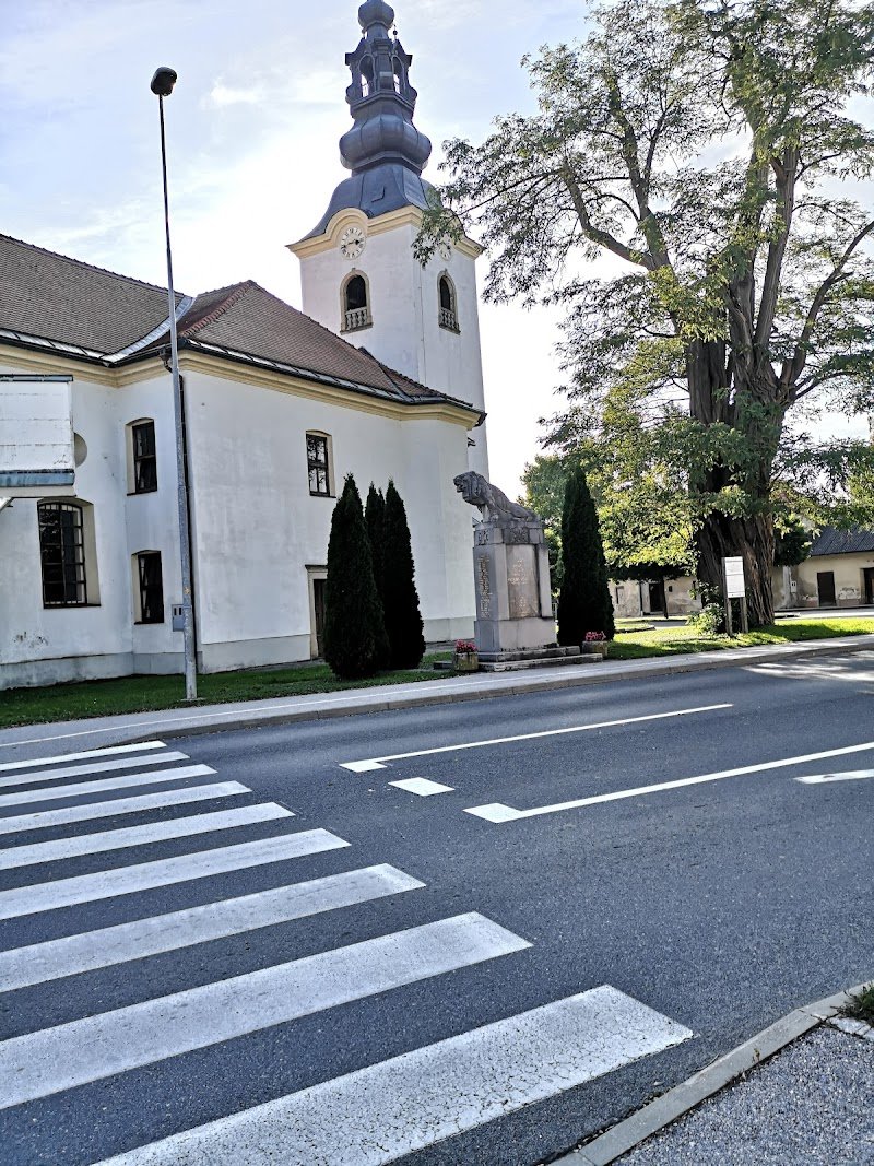 way/1236672297 - dodatna slika
