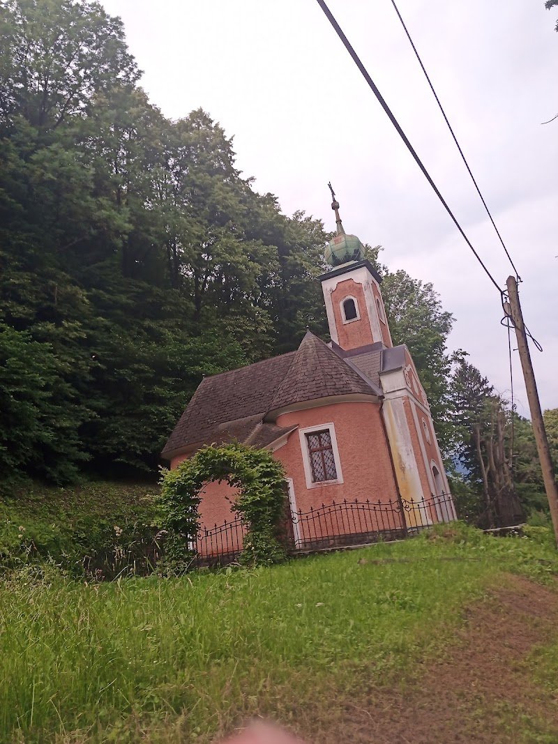way/1257942021 - dodatna slika
