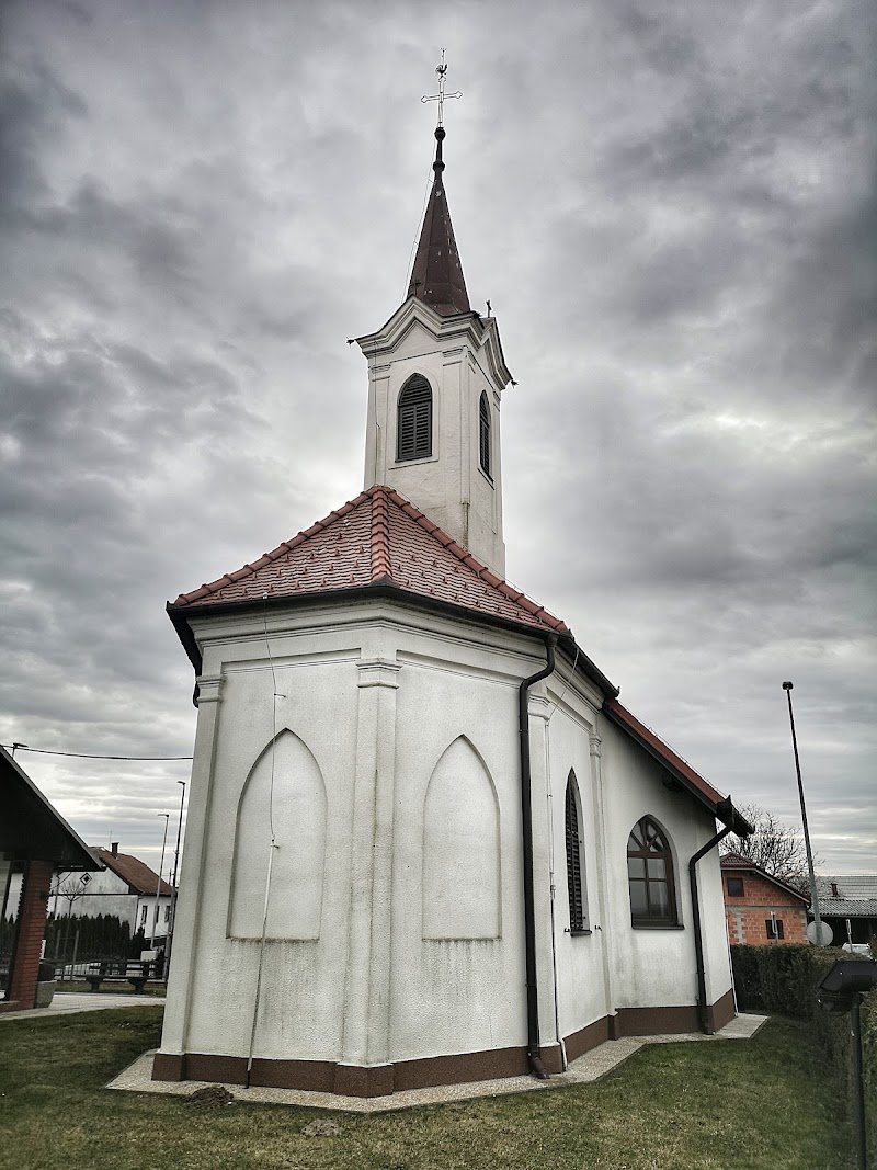 way/224108851 - dodatna slika