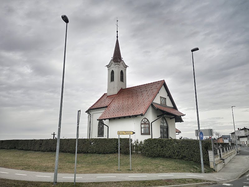 way/224108851 - dodatna slika
