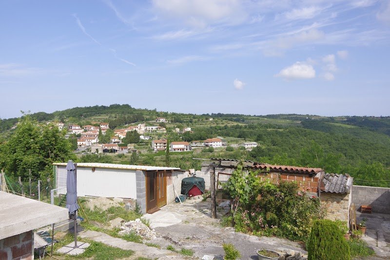 way/240791141 - dodatna slika