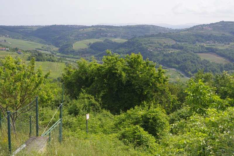 way/240791141 - dodatna slika