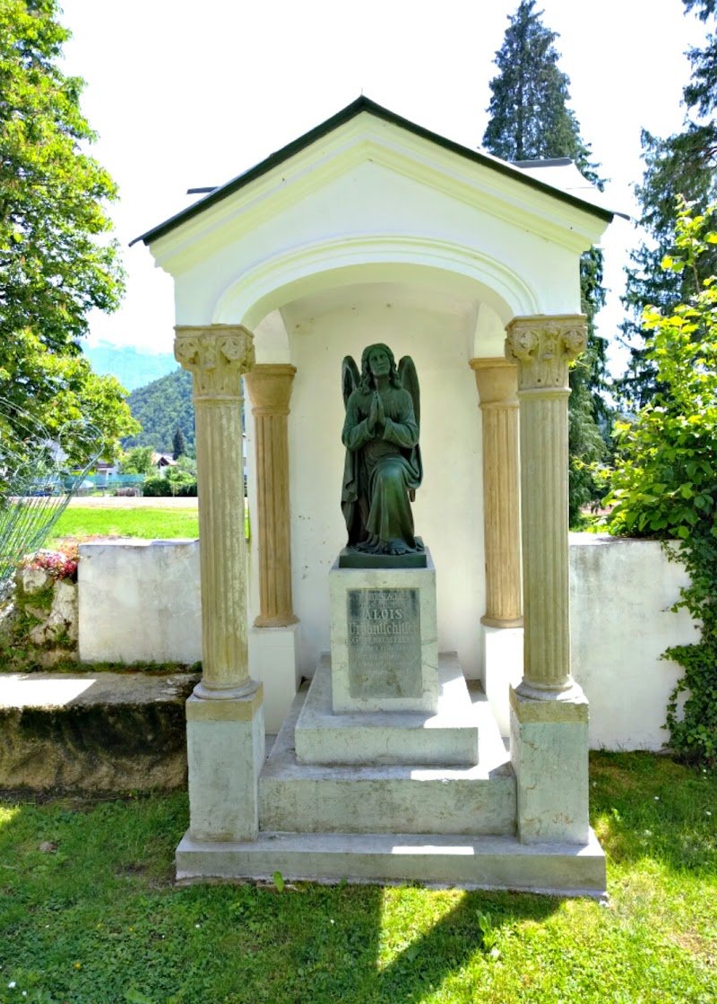 way/263856087 - dodatna slika