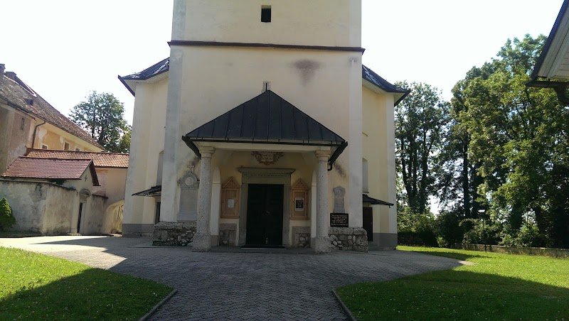 way/263856087 - dodatna slika