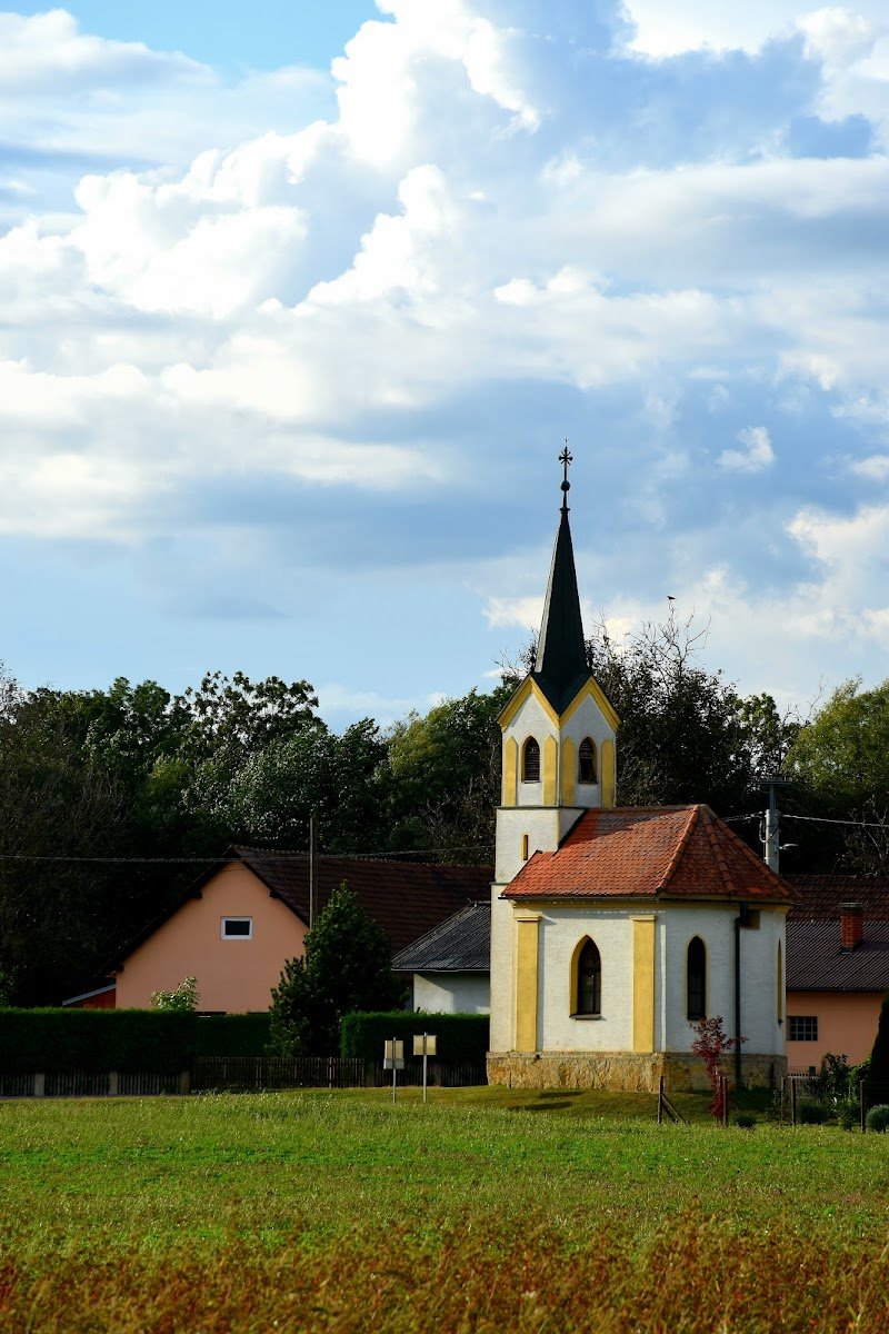way/263999556 - dodatna slika