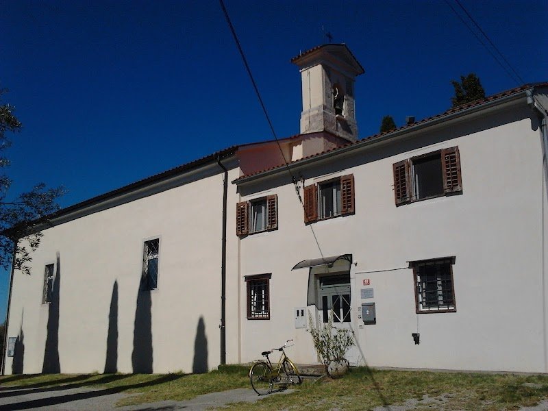 way/284840949 - dodatna slika