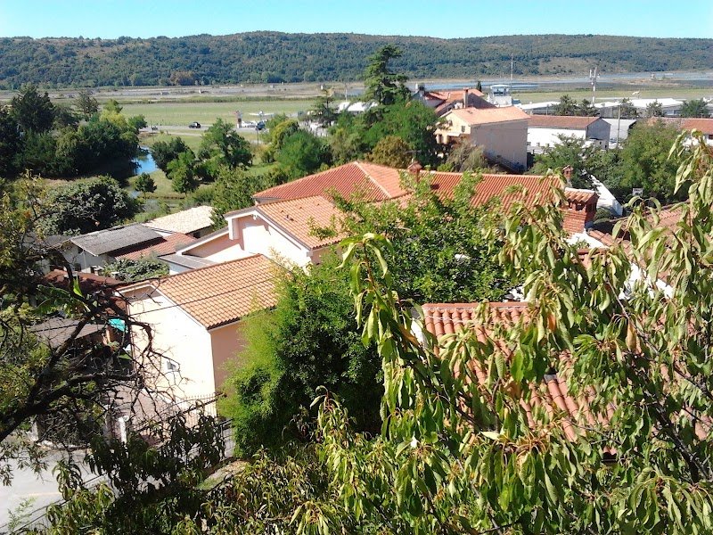 way/284840949 - dodatna slika