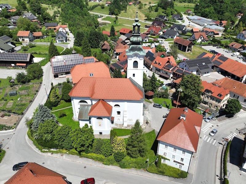 way/296016163 - dodatna slika