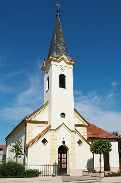 way/296303707 - dodatna slika