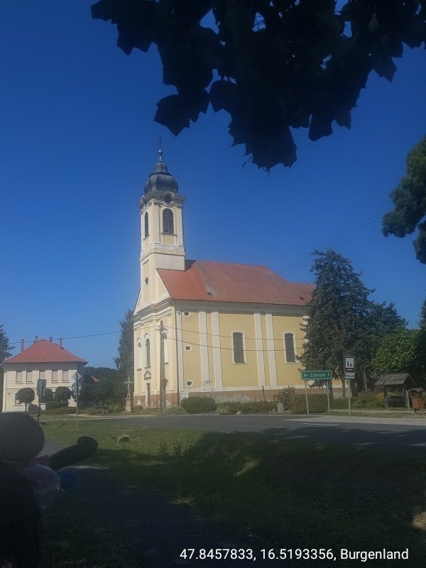 way/296428615 - dodatna slika