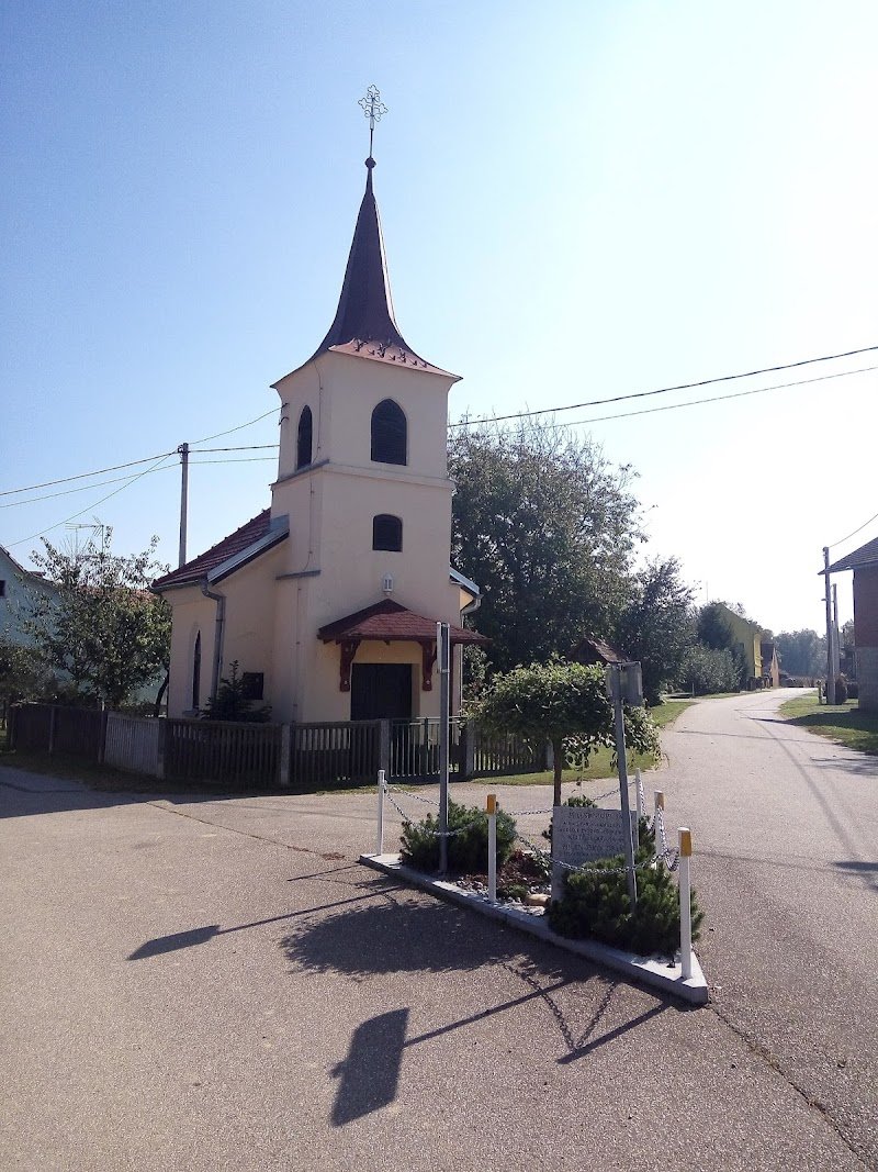 way/301059883 - dodatna slika