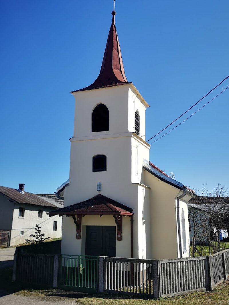 way/301059883 - dodatna slika