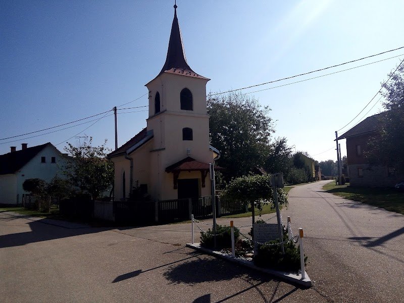 way/301059883 - dodatna slika