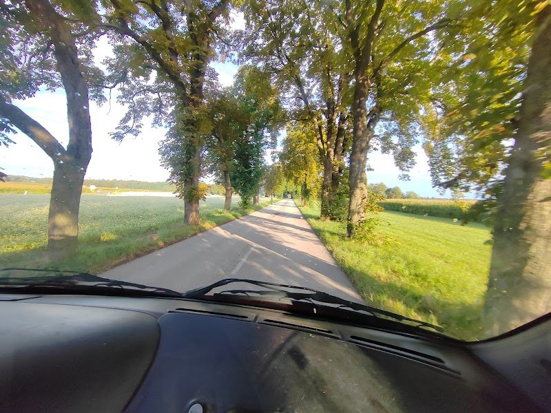 way/304698517 - dodatna slika