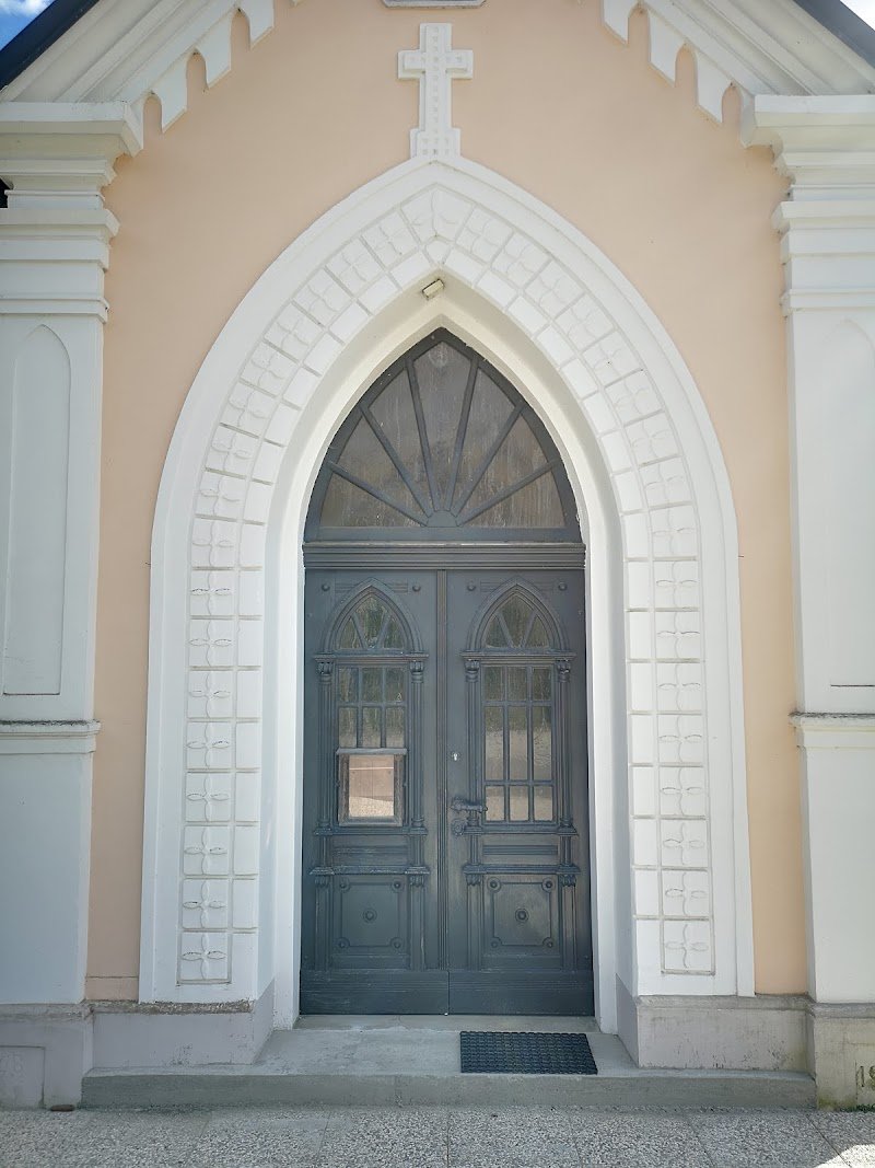 way/312841712 - dodatna slika