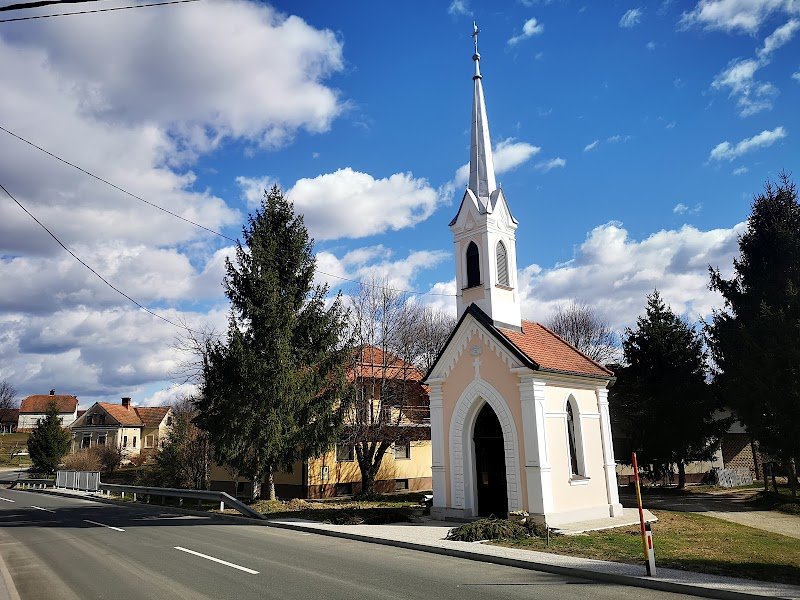 way/312841712 - dodatna slika