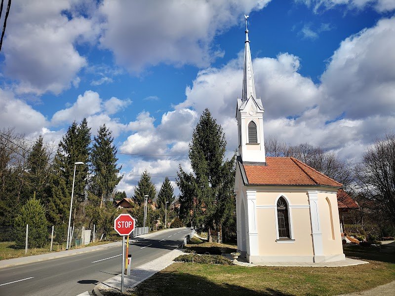 way/312841712 - dodatna slika