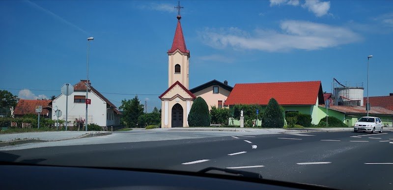 way/313726654 - dodatna slika