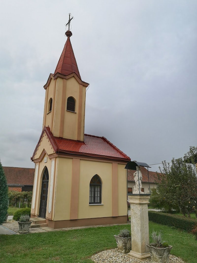 way/313726654 - dodatna slika