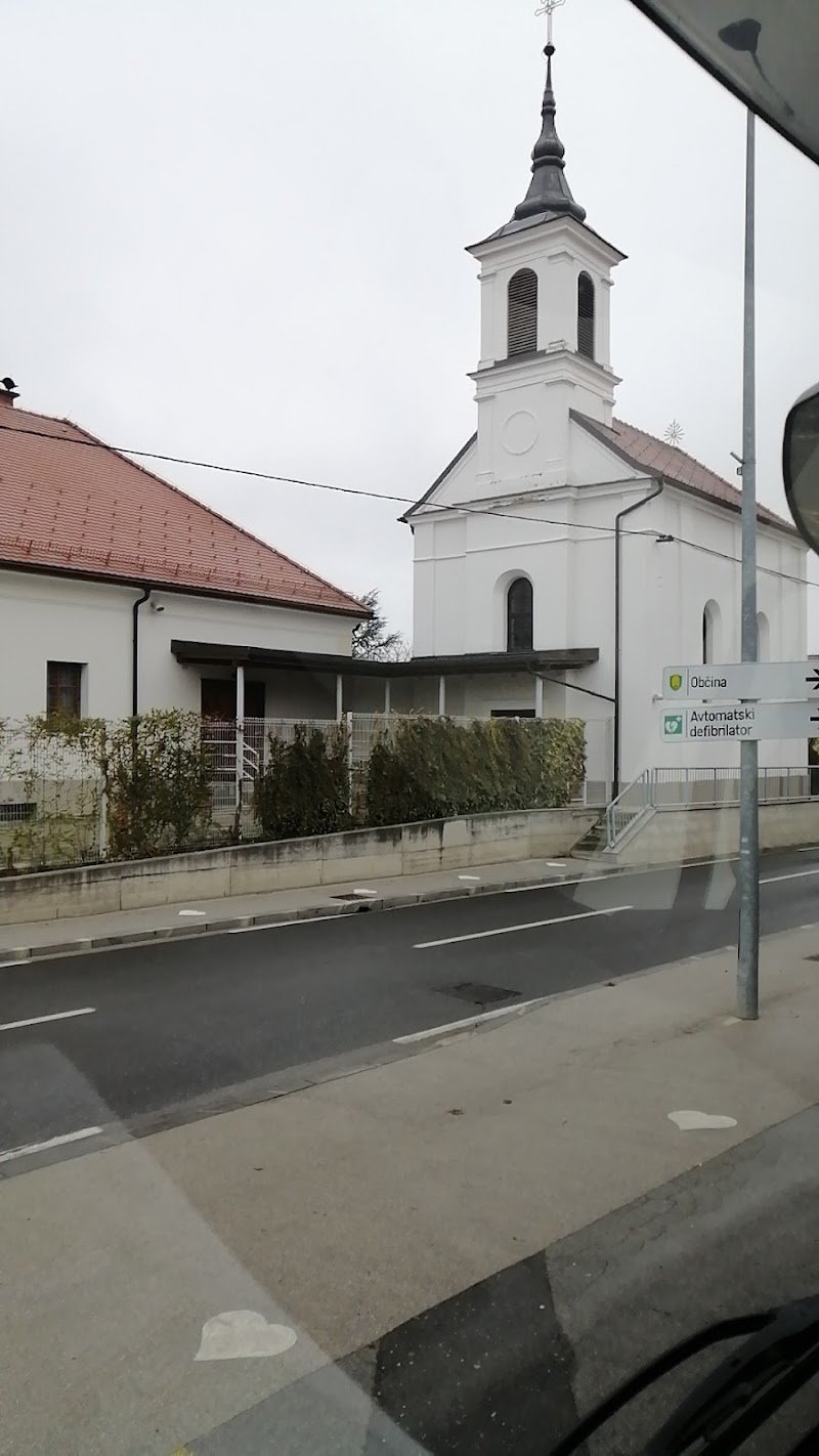 way/314365497 - dodatna slika