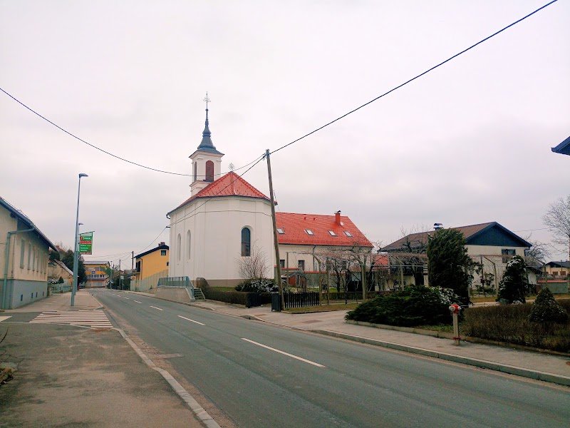 way/314365497 - dodatna slika