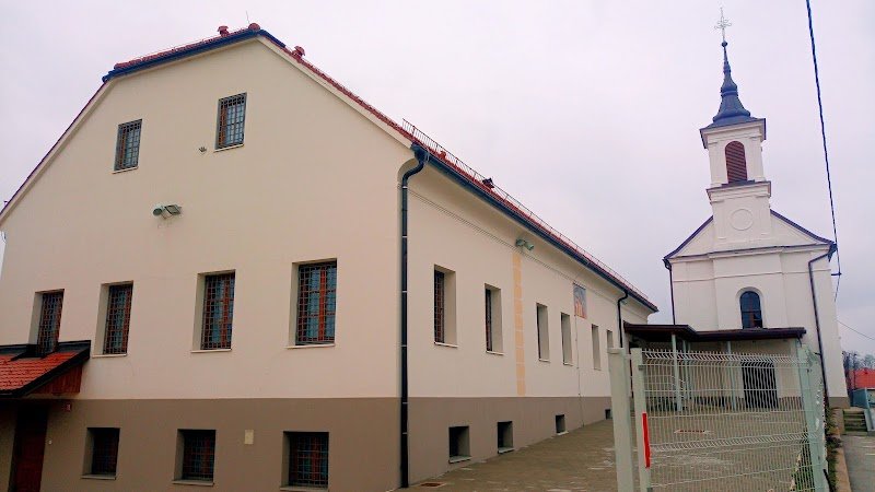 way/314365497 - dodatna slika