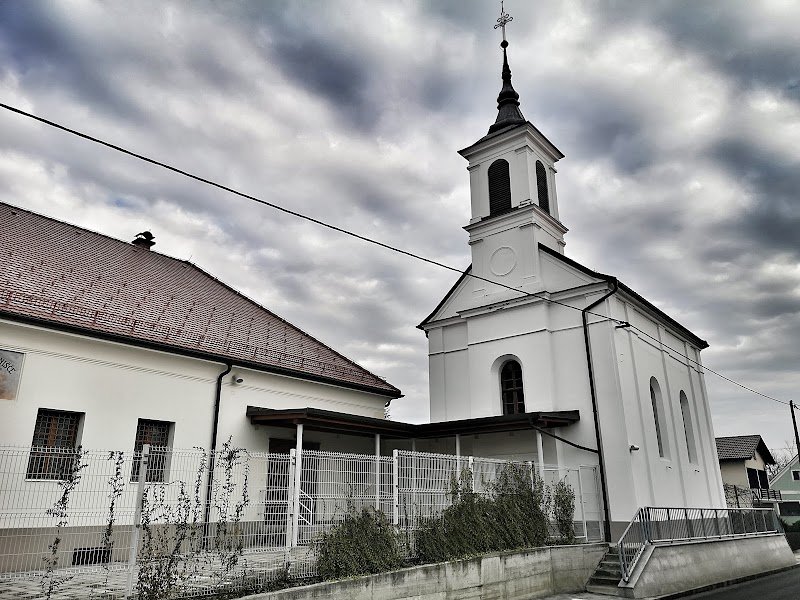 way/314365497 - dodatna slika