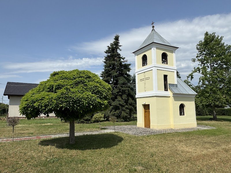 way/319151451 - dodatna slika