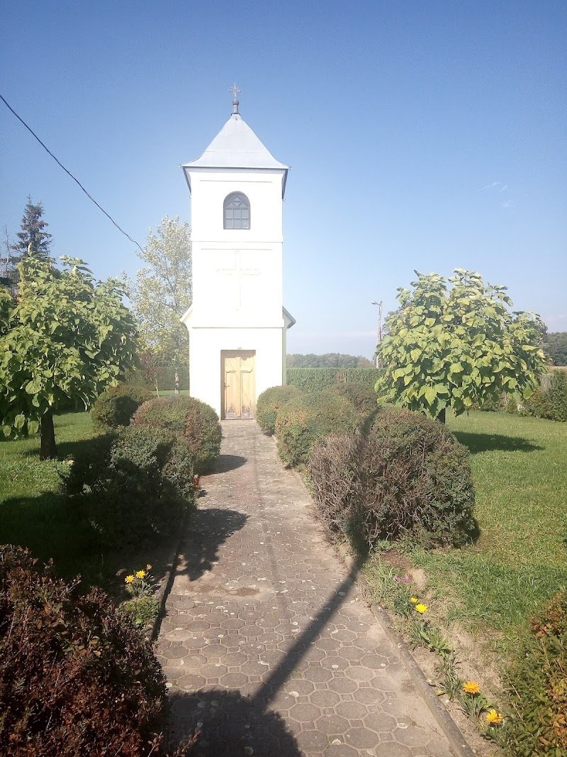 way/319151451 - dodatna slika