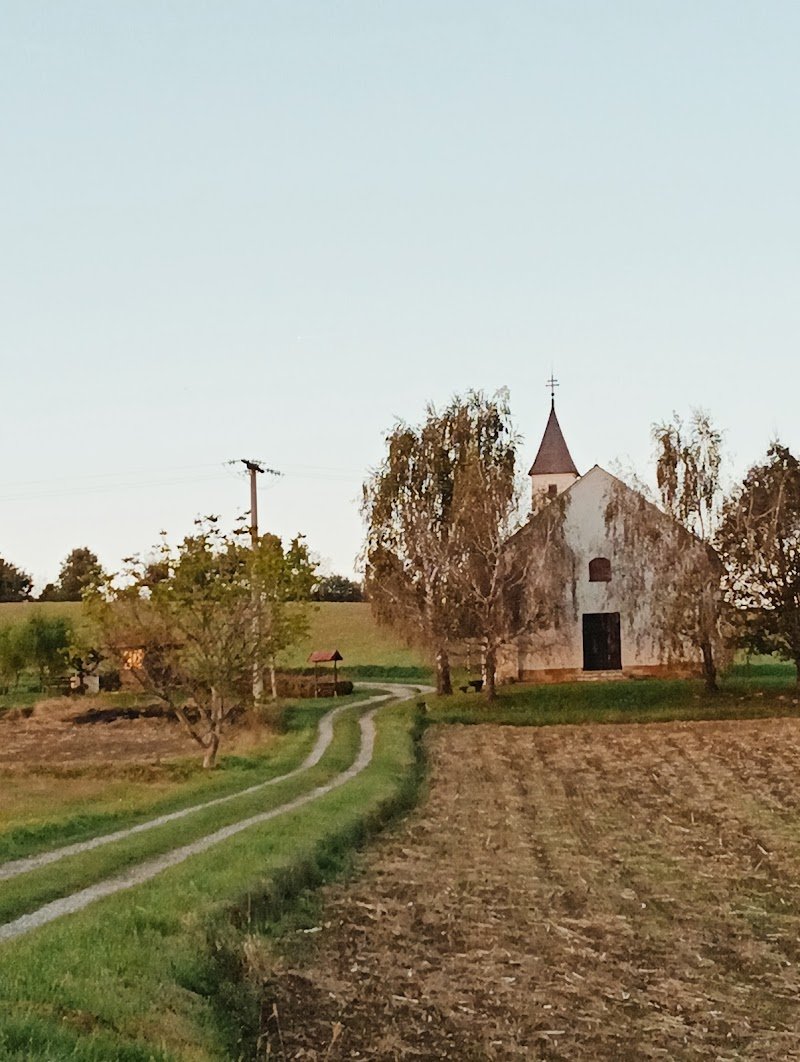 way/328439810 - dodatna slika