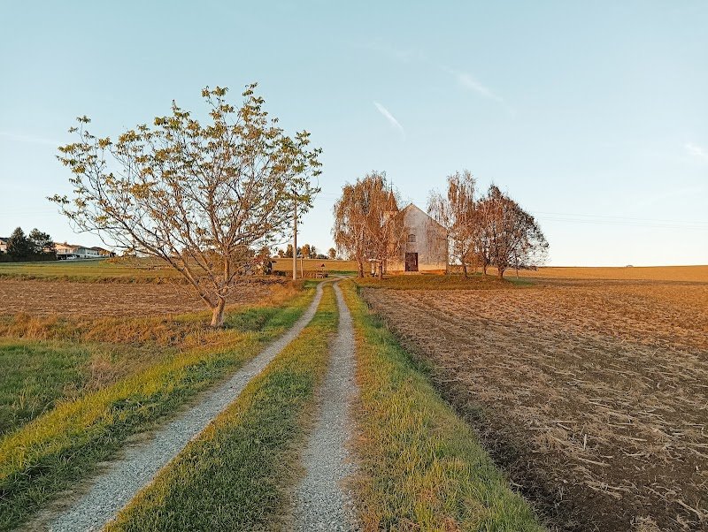 way/328439810 - dodatna slika