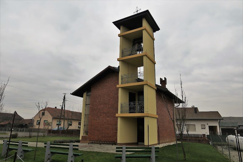 way/329438169 - dodatna slika