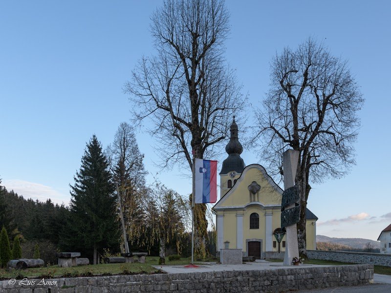 way/353600350 - dodatna slika