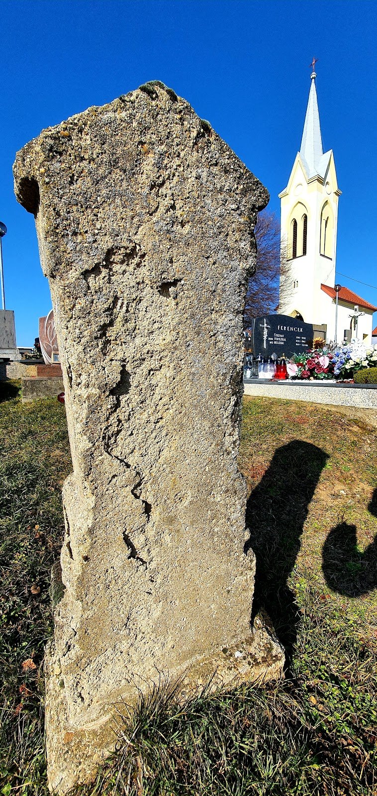 way/356354410 - dodatna slika