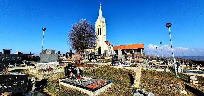 way/356354412 - dodatna slika
