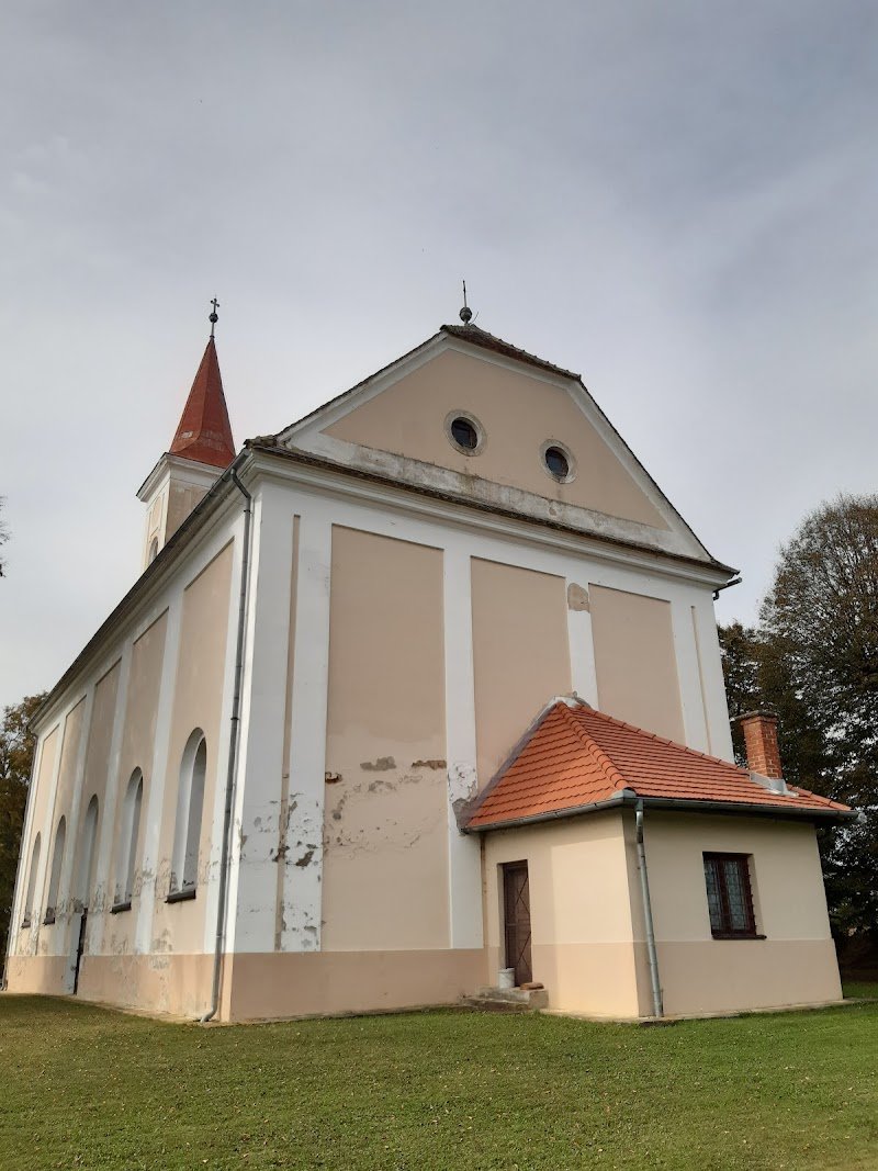 way/364567355 - dodatna slika