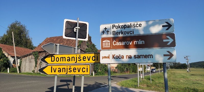 way/370359910 - dodatna slika