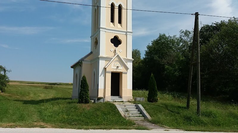 way/370359910 - dodatna slika