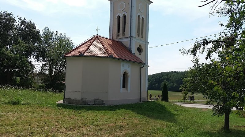 way/370359910 - dodatna slika