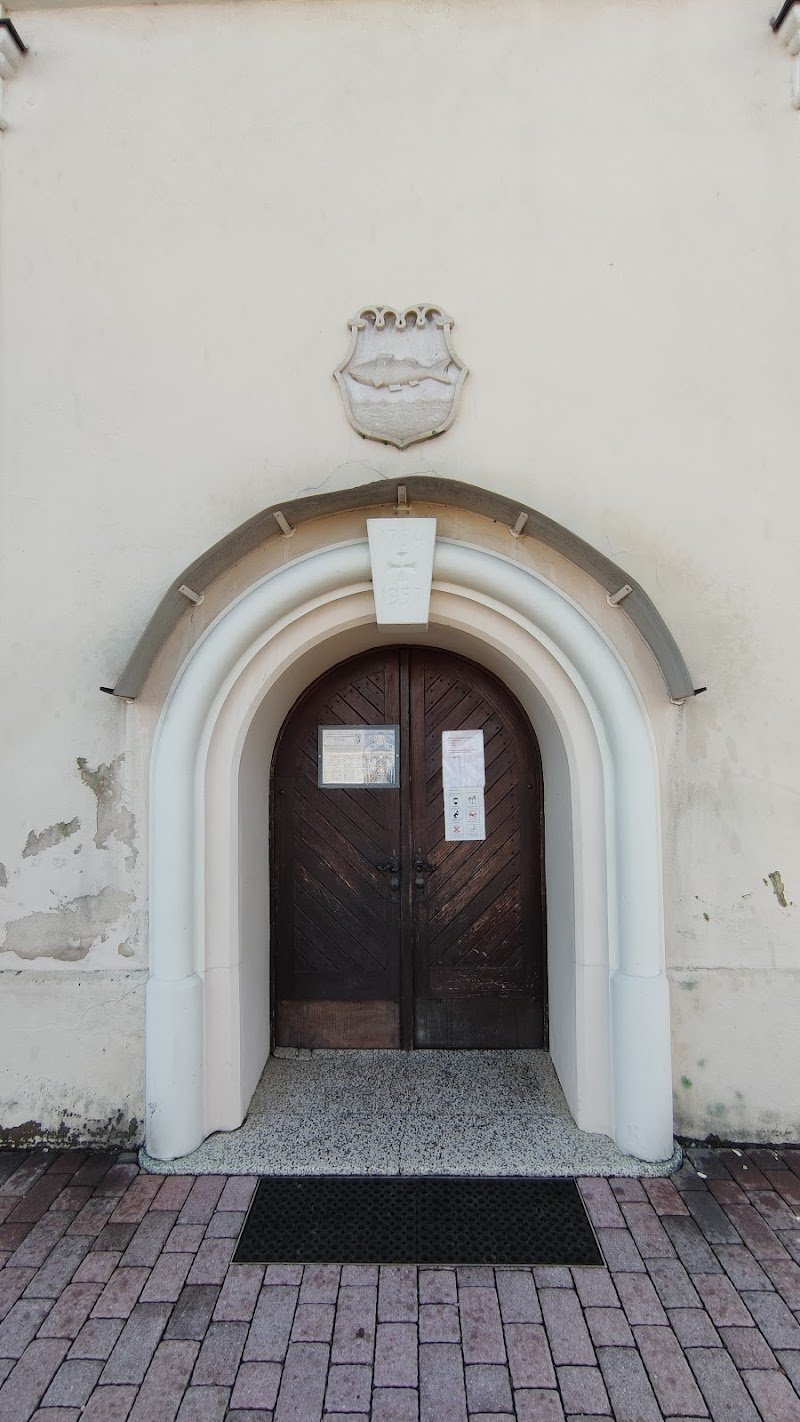 way/394939575 - dodatna slika