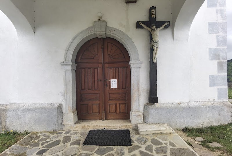 way/418252533 - dodatna slika