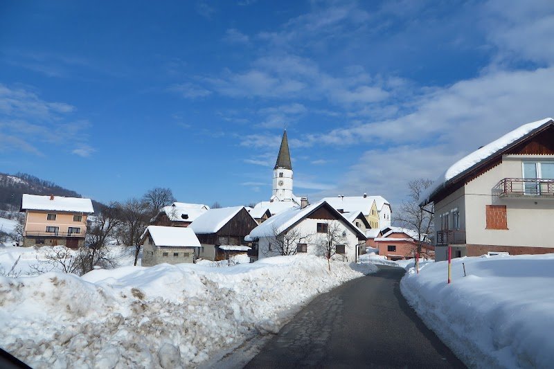 way/418252533 - dodatna slika