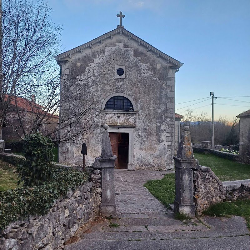 way/455072965 - dodatna slika