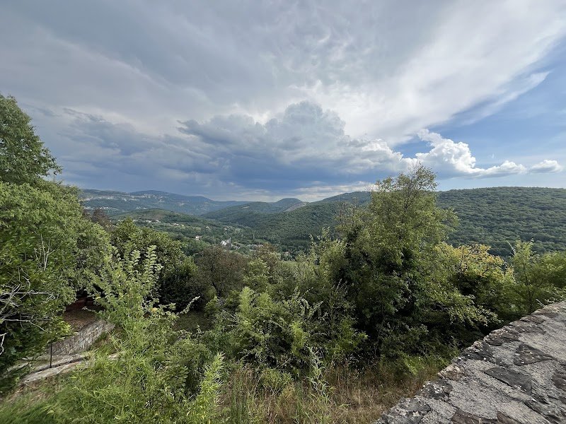 way/461190582 - dodatna slika