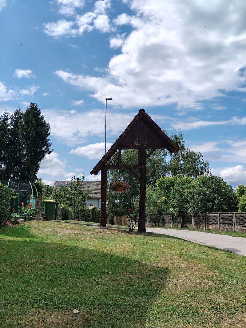 way/461196189 - dodatna slika