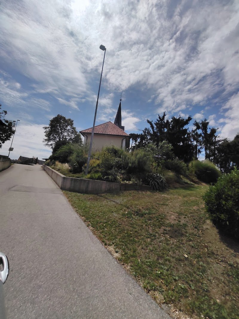 way/461196190 - dodatna slika