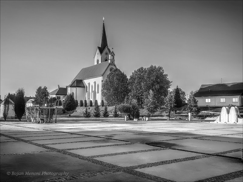 way/467536347 - dodatna slika