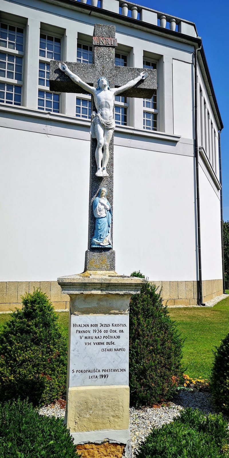 way/477492037 - dodatna slika